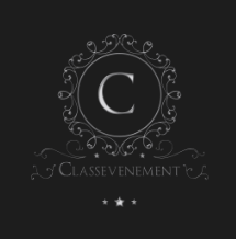 Class Événement